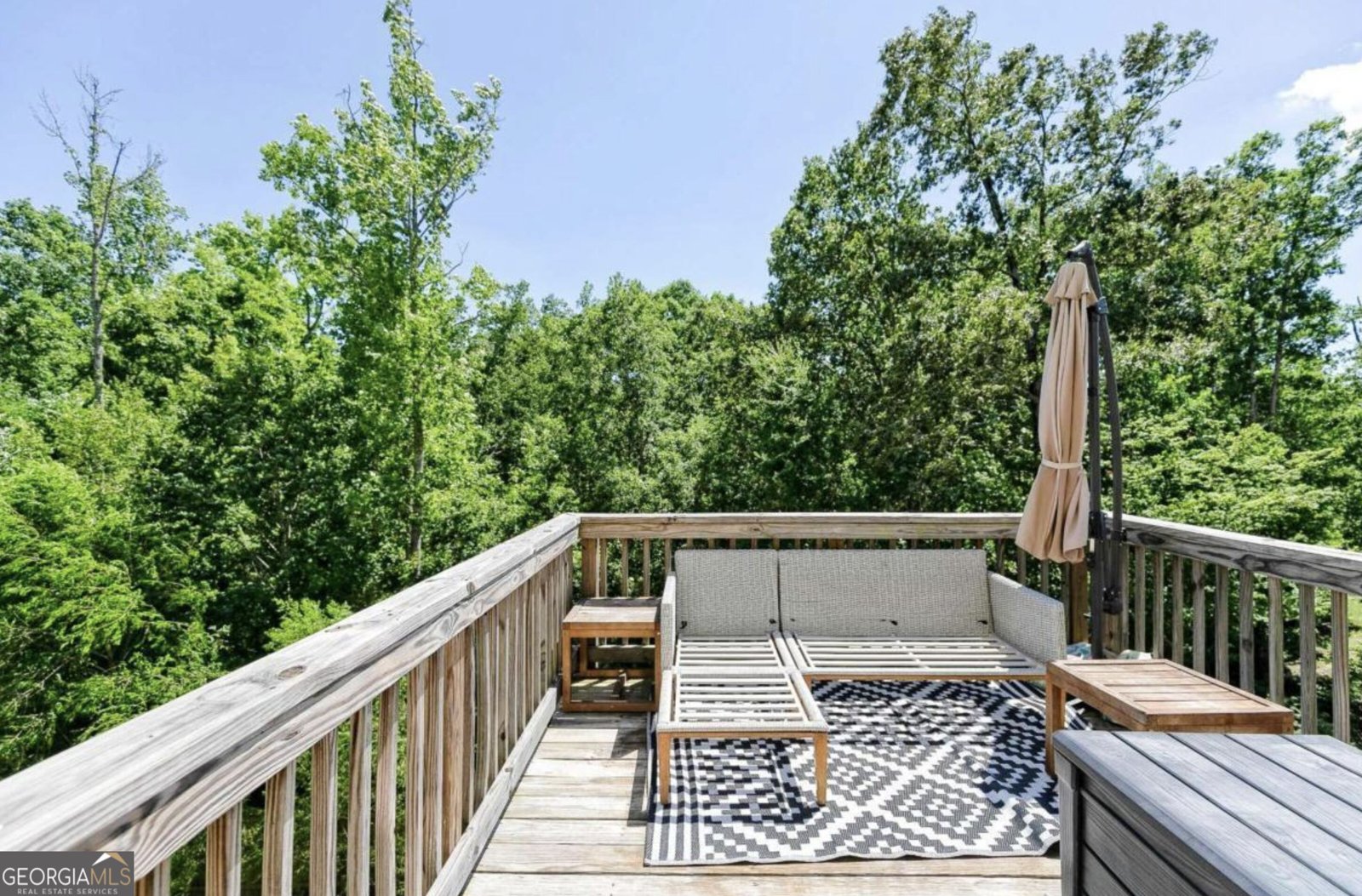 75 Deven Drive Dallas - Photo 28