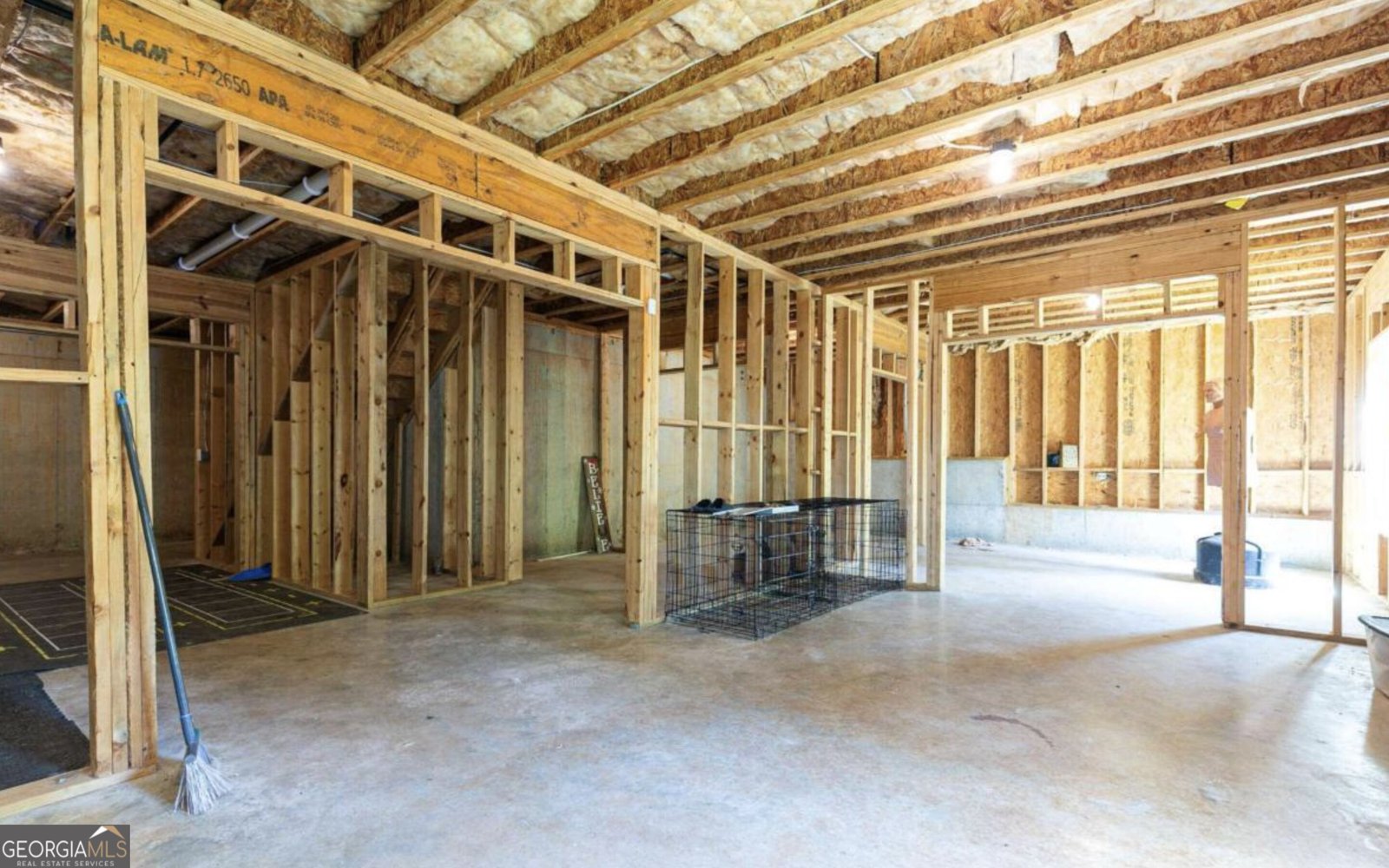 75 Deven Drive Dallas - Photo 29