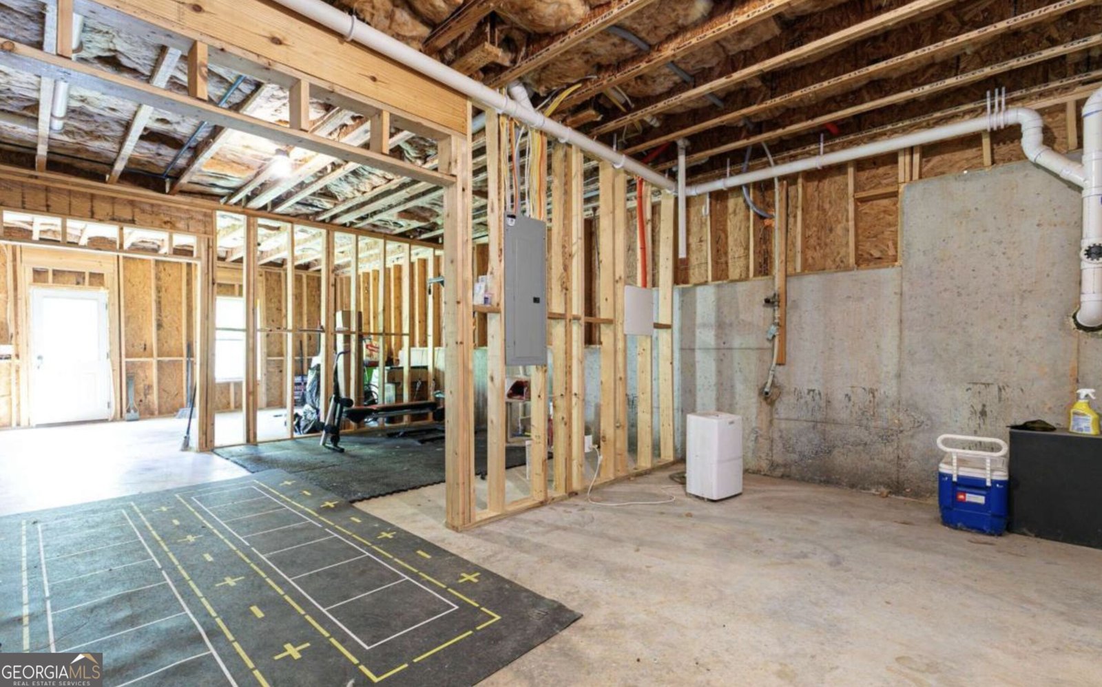 75 Deven Drive Dallas - Photo 30