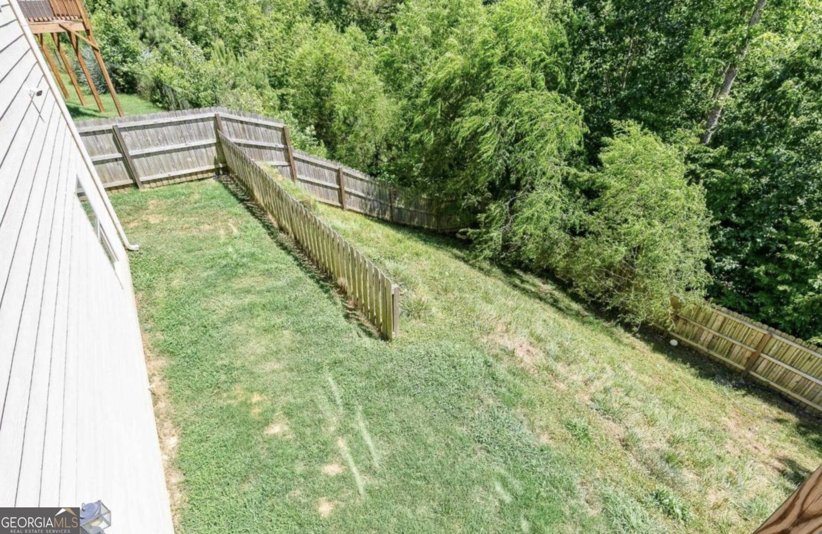 75 Deven Drive Dallas - Photo 31