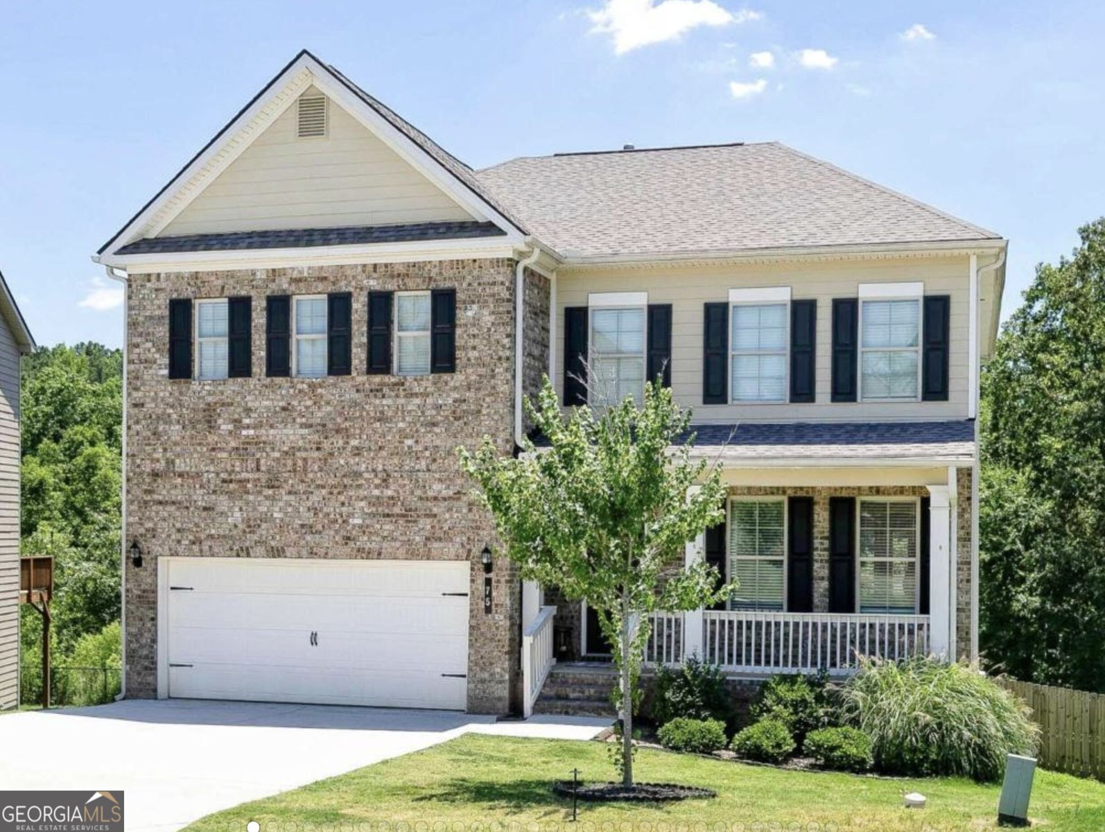 75 Deven Drive Dallas - Photo 32