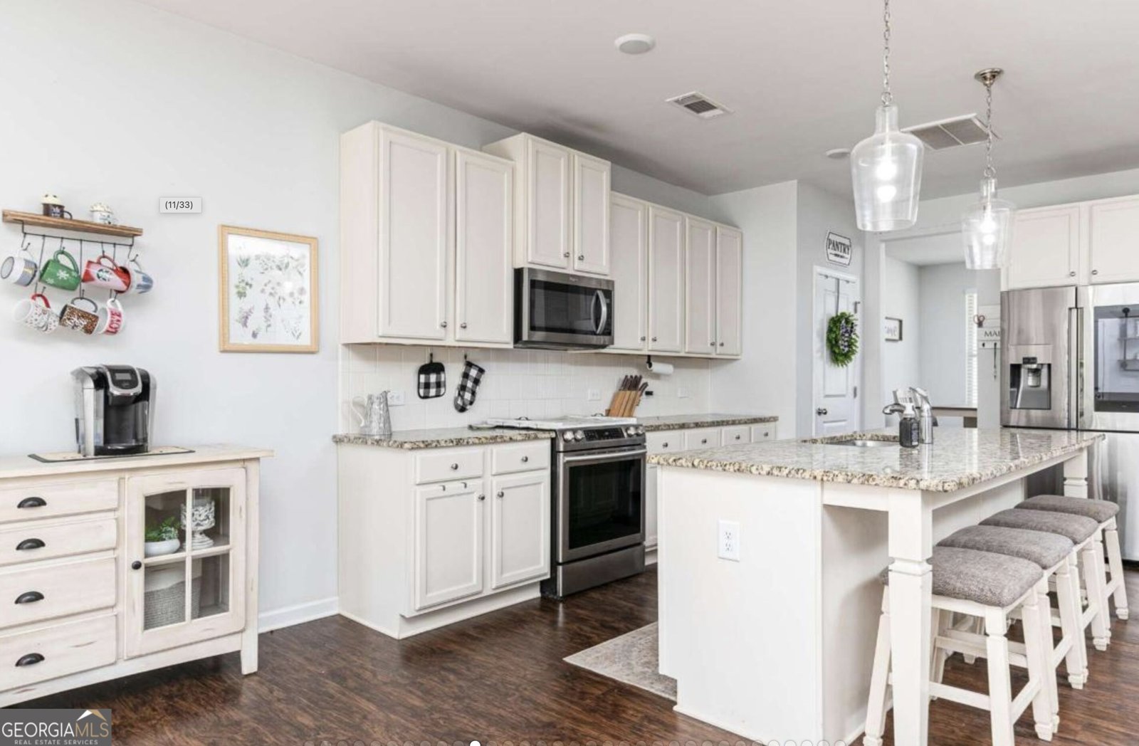 75 Deven Drive Dallas - Photo 6