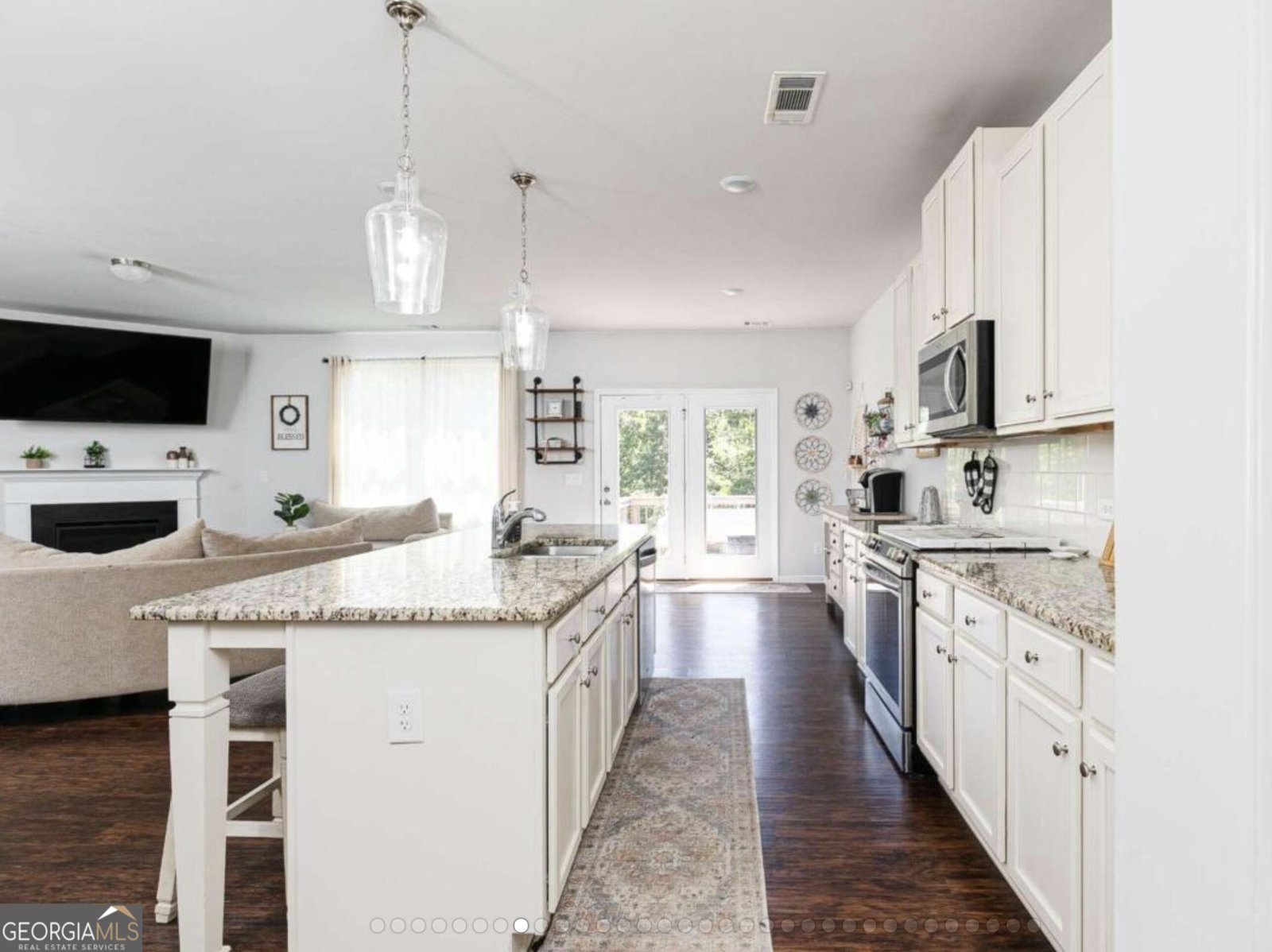 75 Deven Drive Dallas - Photo 7