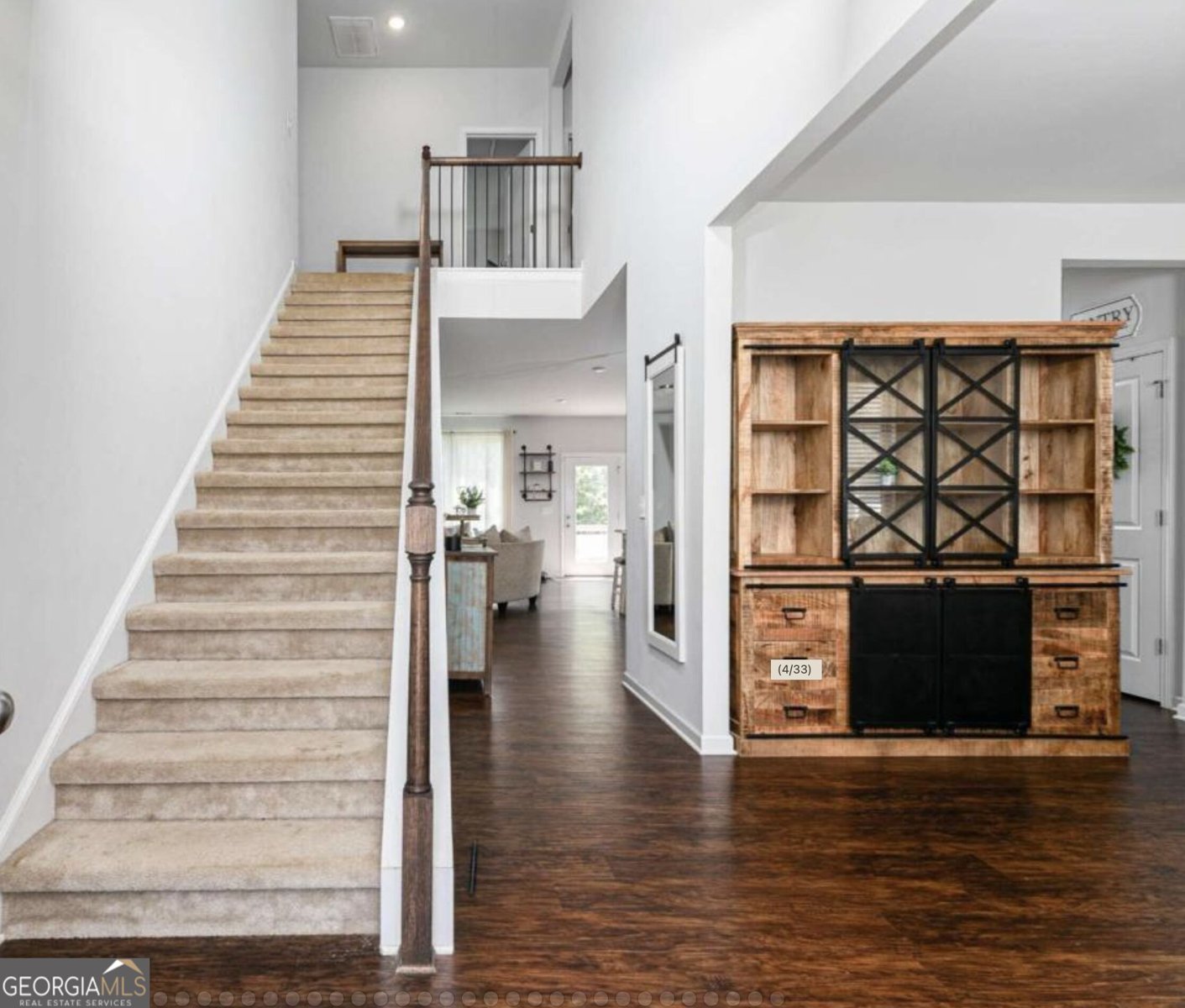 75 Deven Drive Dallas - Photo 8