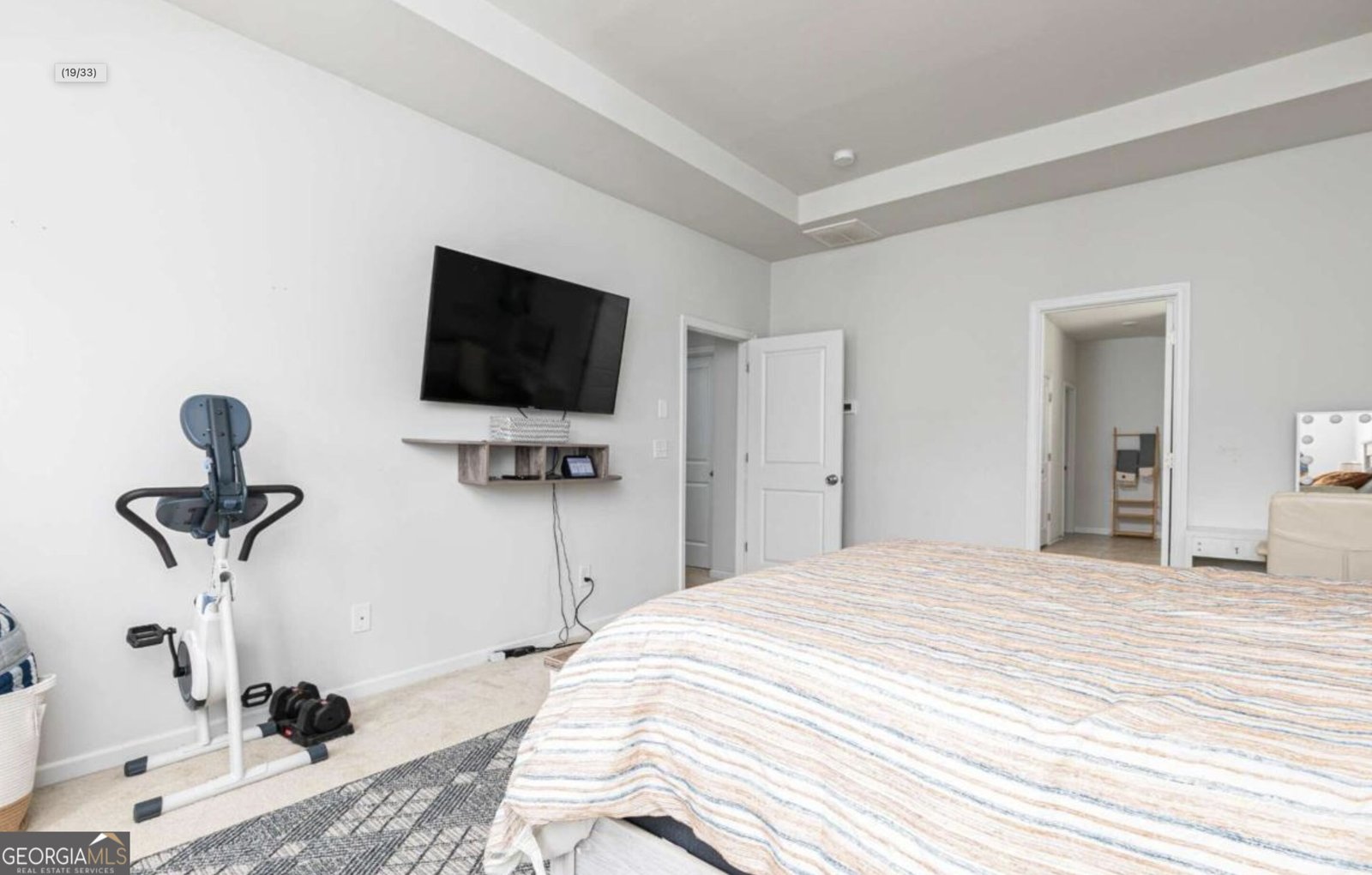 75 Deven Drive Dallas - Photo 9