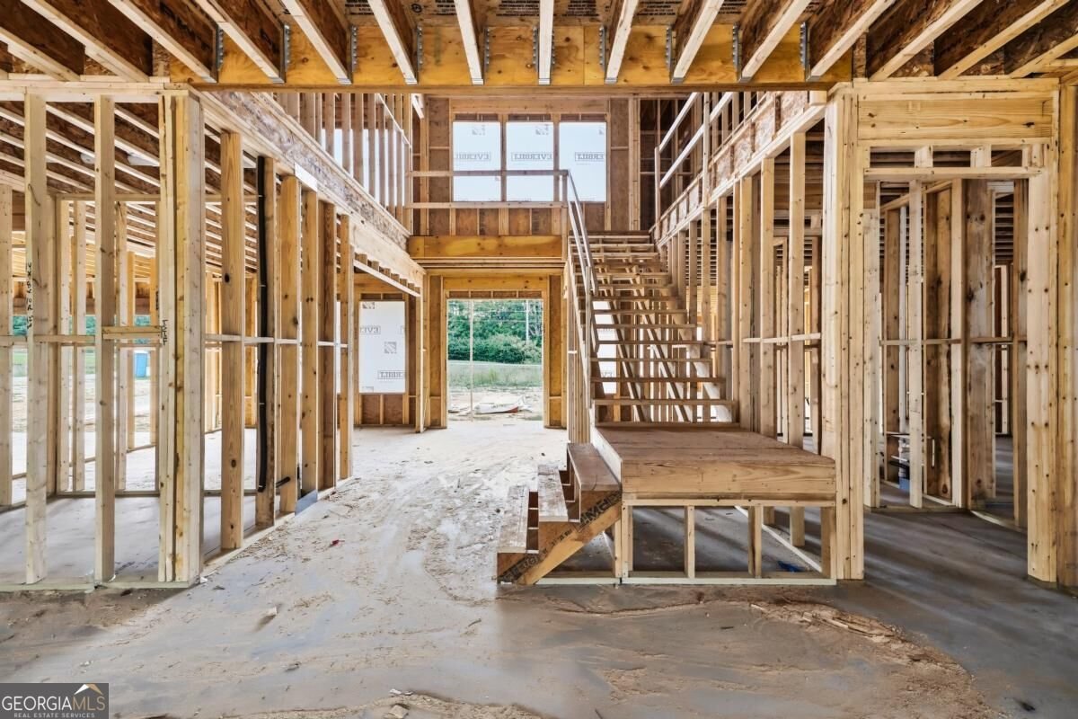 1752 Lee Peters Road Loganville - Photo 15