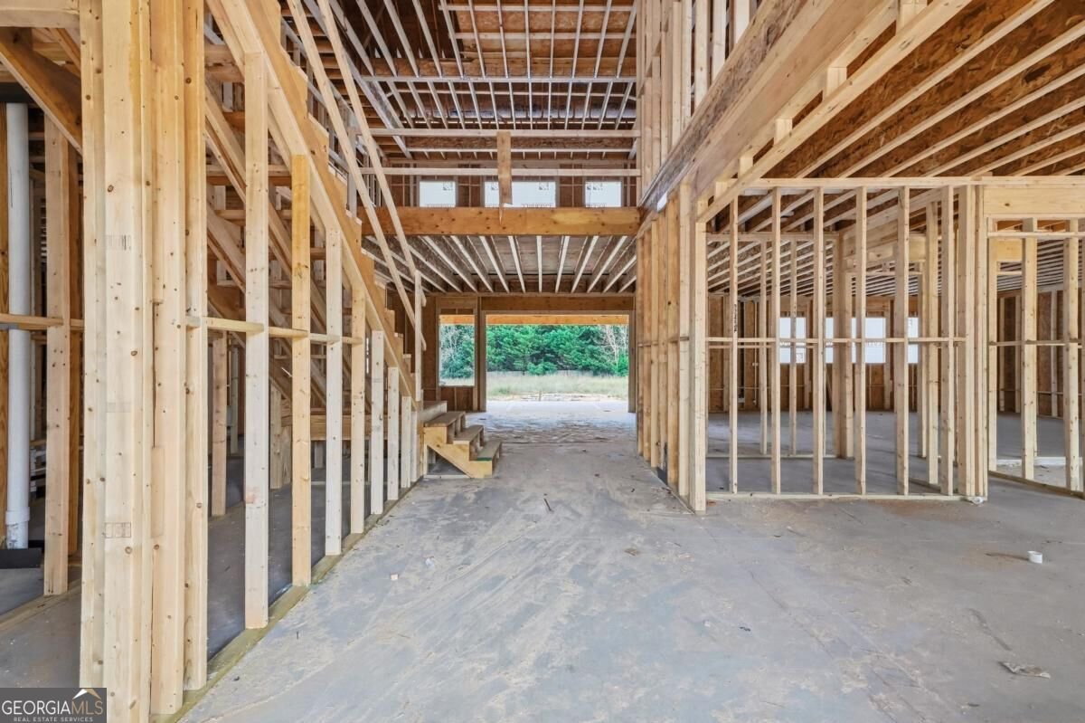 1752 Lee Peters Road Loganville - Photo 7