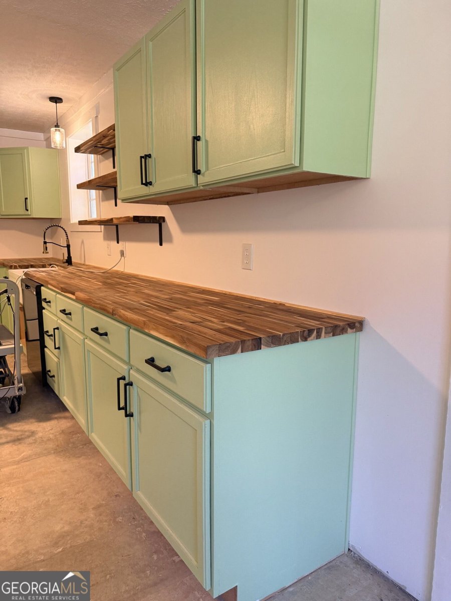 1050 Scott Branch Road Williamson - Photo 10
