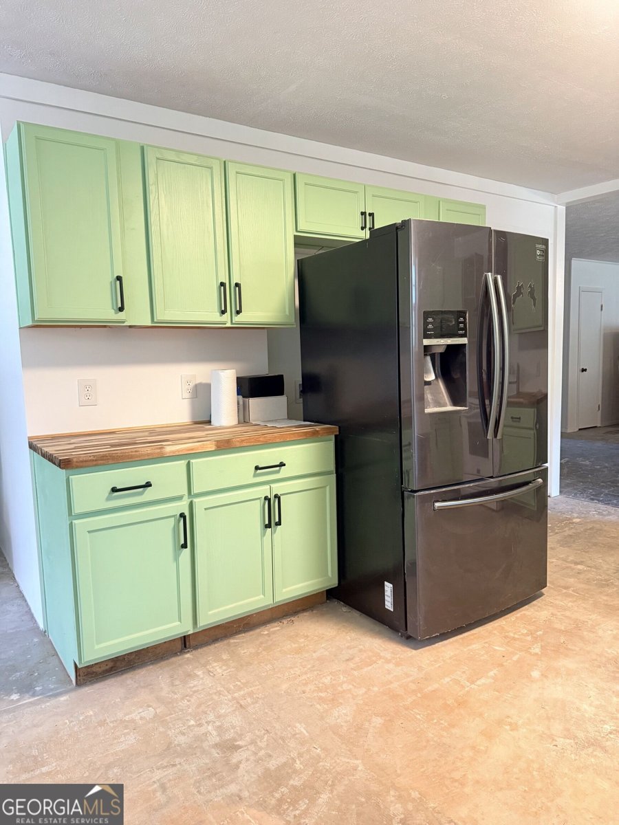 1050 Scott Branch Road Williamson - Photo 11