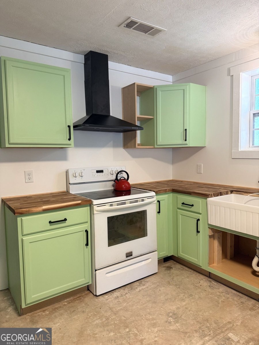 1050 Scott Branch Road Williamson - Photo 12