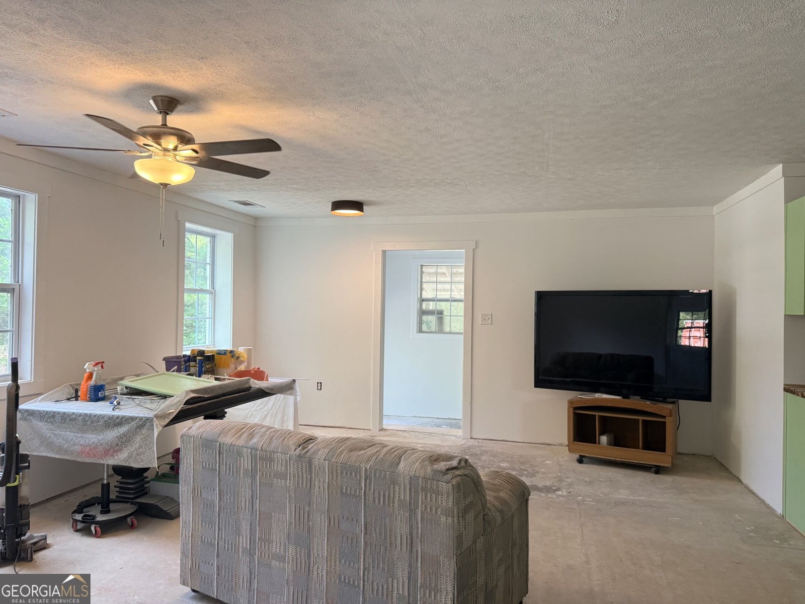 1050 Scott Branch Road Williamson - Photo 16