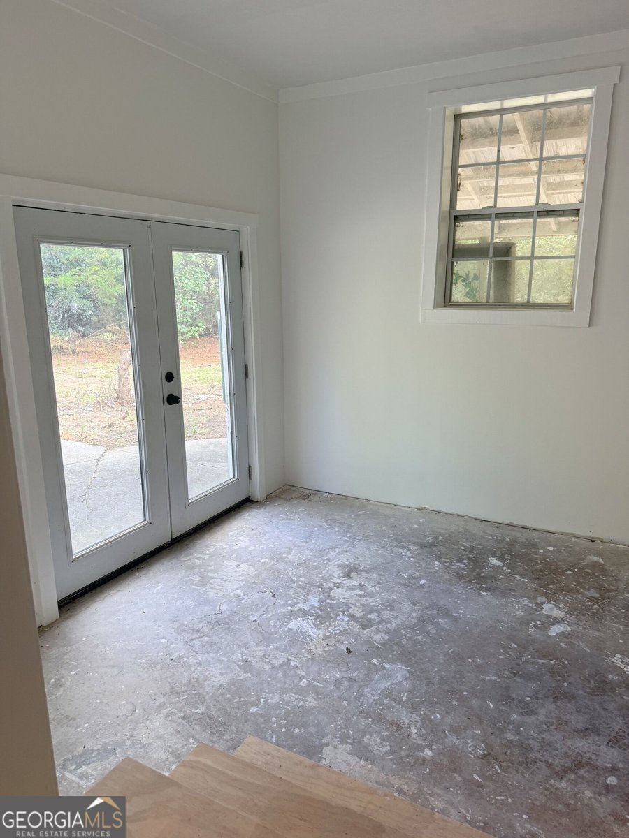 1050 Scott Branch Road Williamson - Photo 17