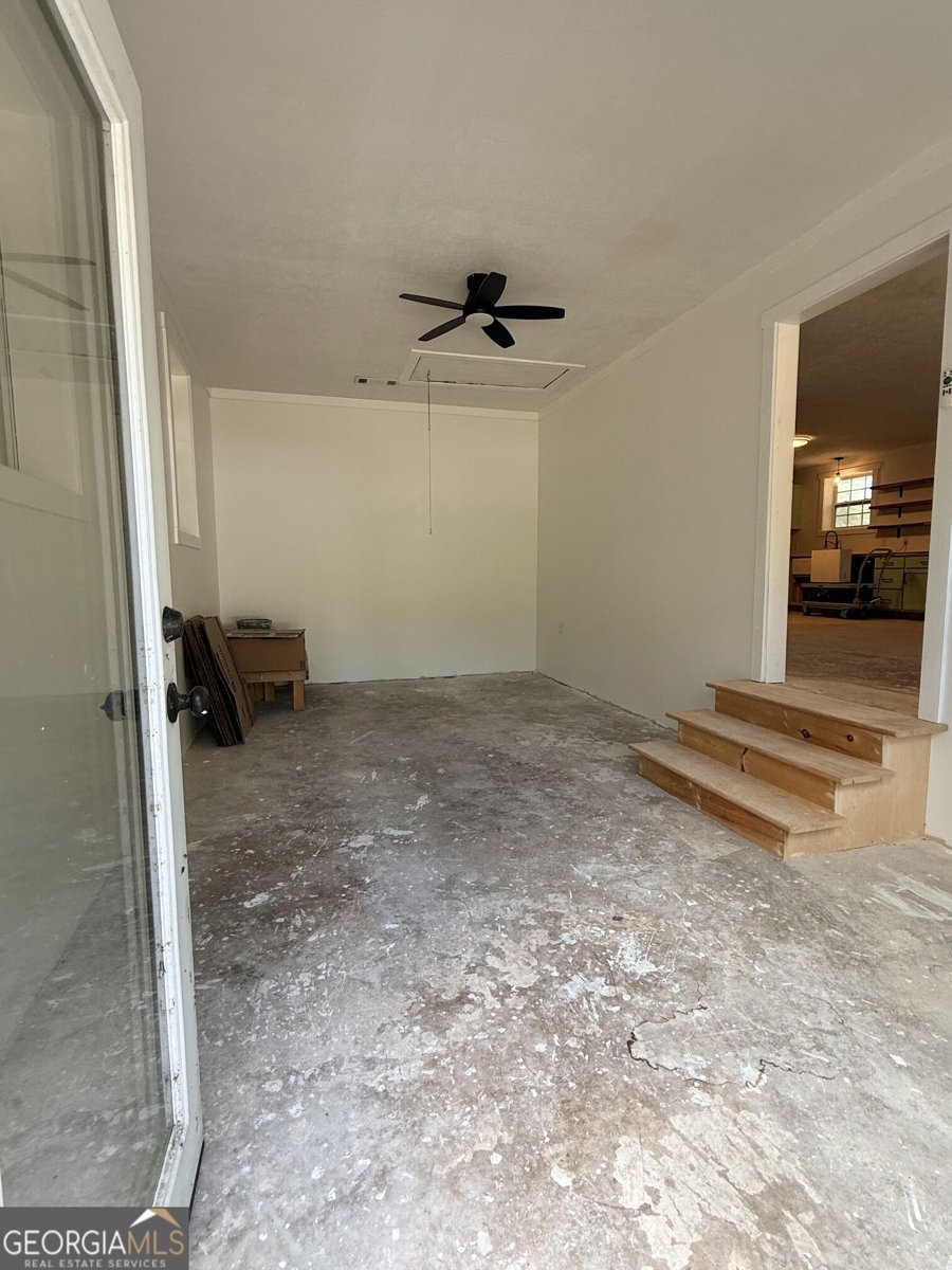 1050 Scott Branch Road Williamson - Photo 18