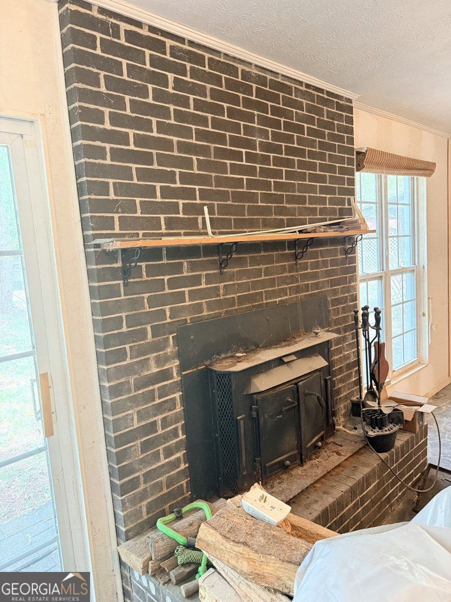 1050 Scott Branch Road Williamson - Photo 20