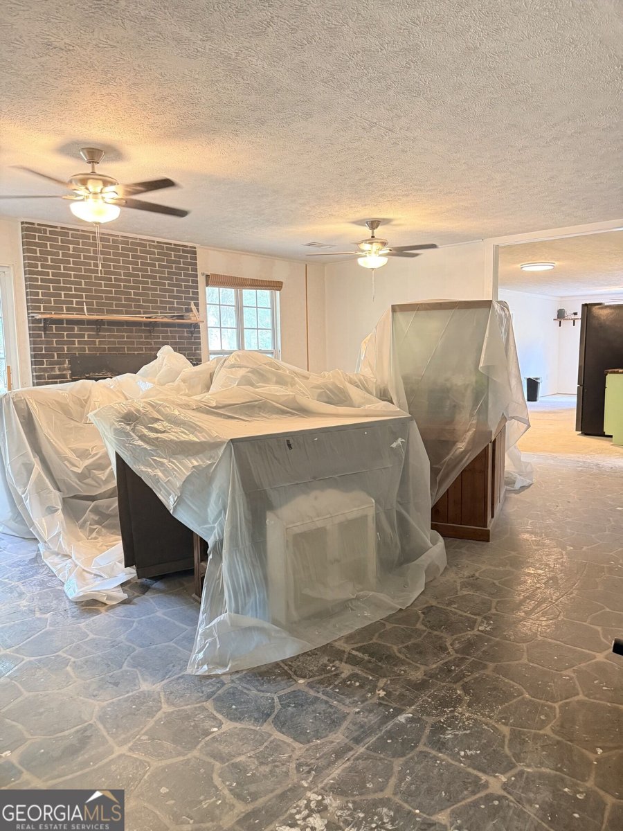 1050 Scott Branch Road Williamson - Photo 21