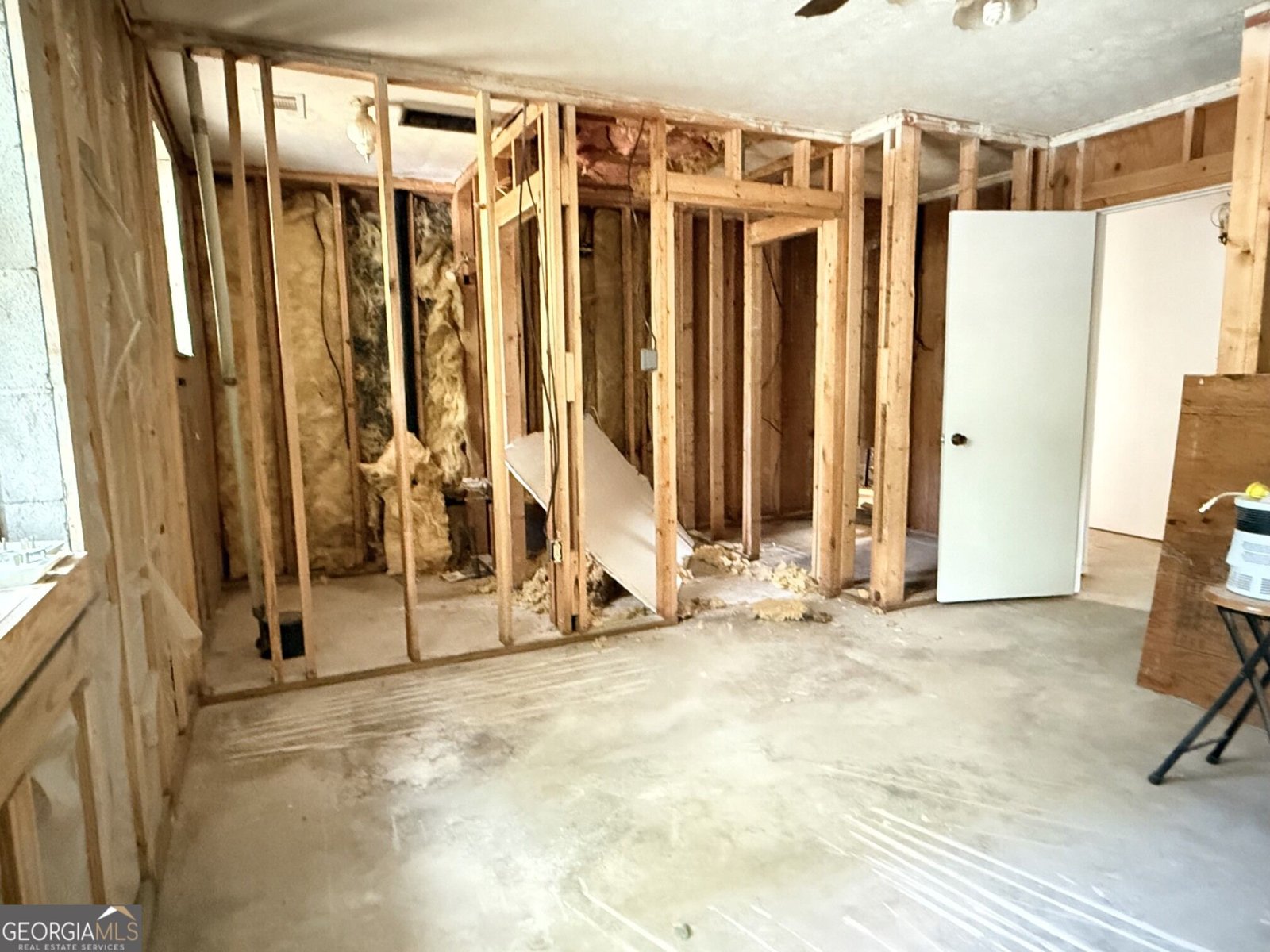 1050 Scott Branch Road Williamson - Photo 26