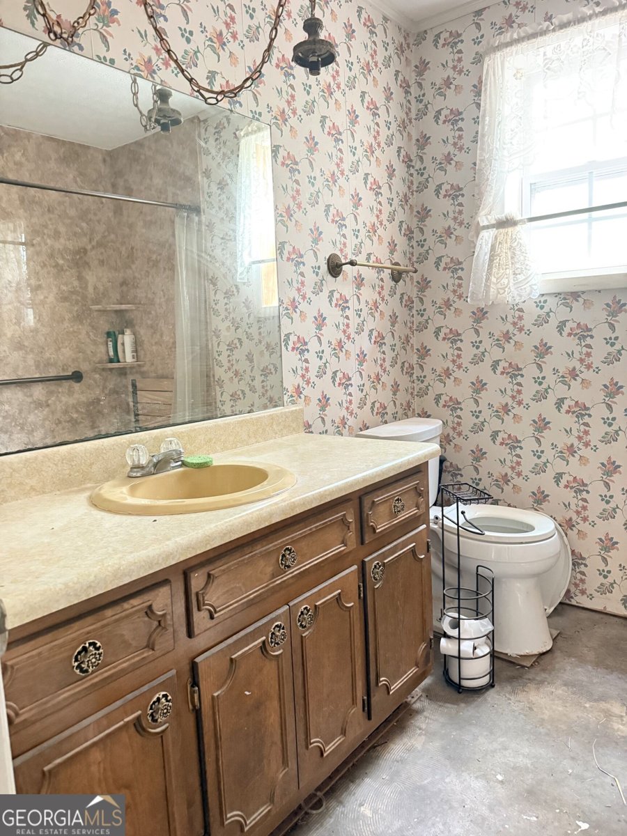 1050 Scott Branch Road Williamson - Photo 28