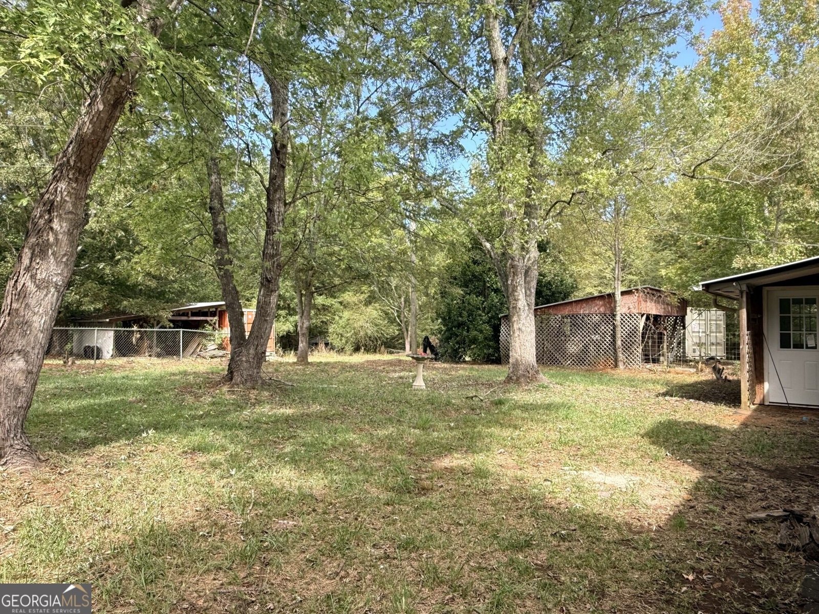 1050 Scott Branch Road Williamson - Photo 38