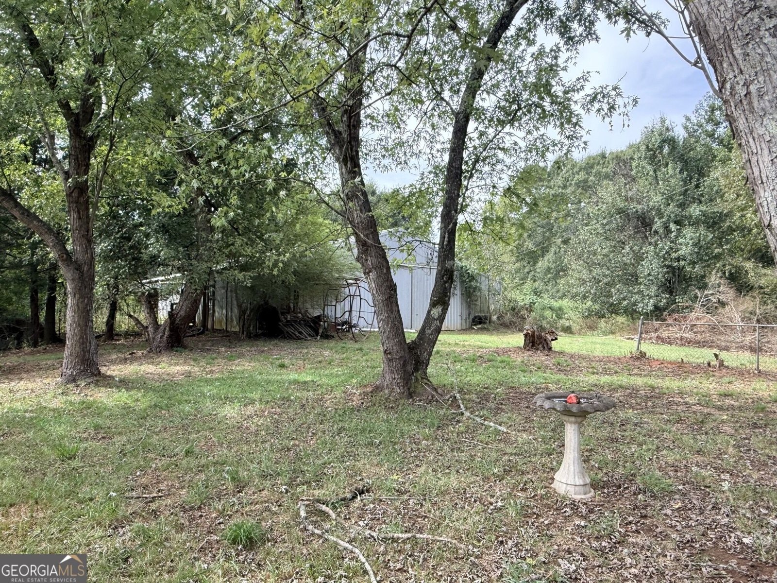 1050 Scott Branch Road Williamson - Photo 41