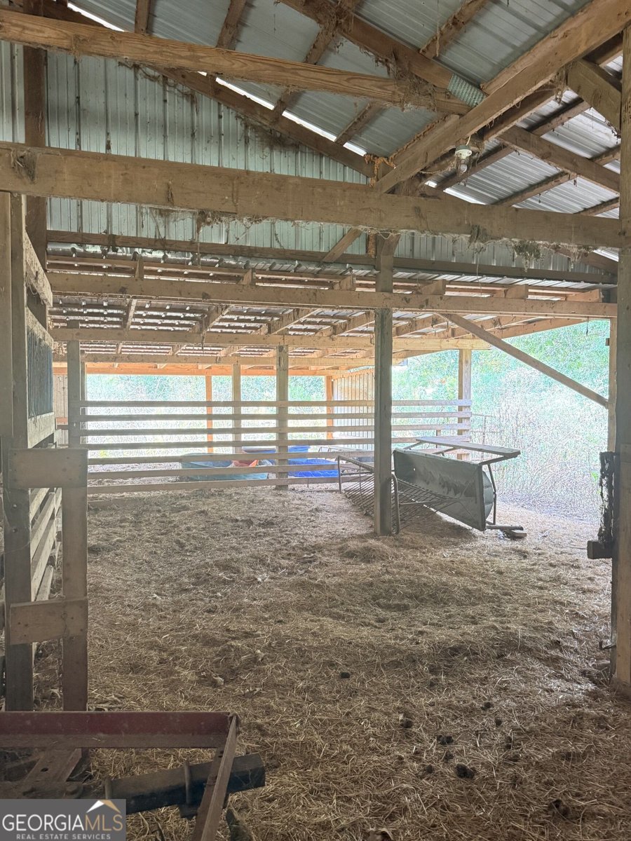 1050 Scott Branch Road Williamson - Photo 56