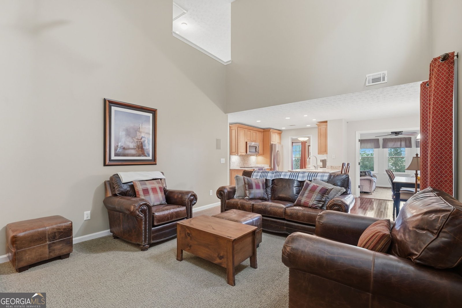 1875 Westwind Drive Cumming - Photo 13