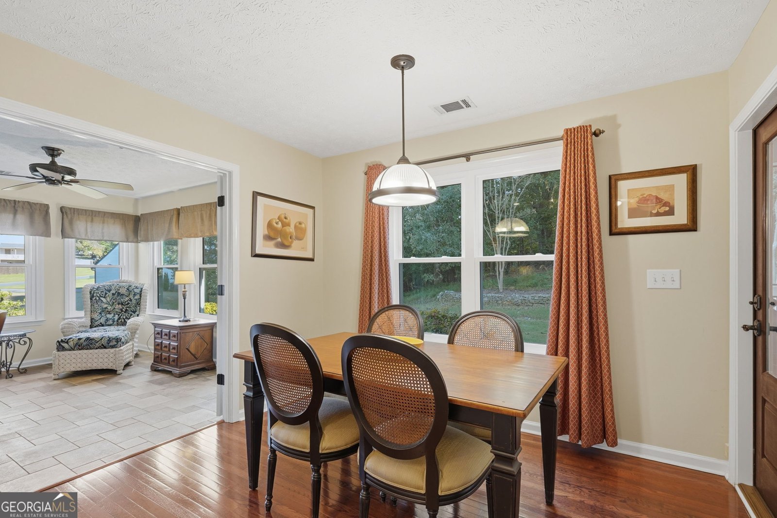 1875 Westwind Drive Cumming - Photo 20
