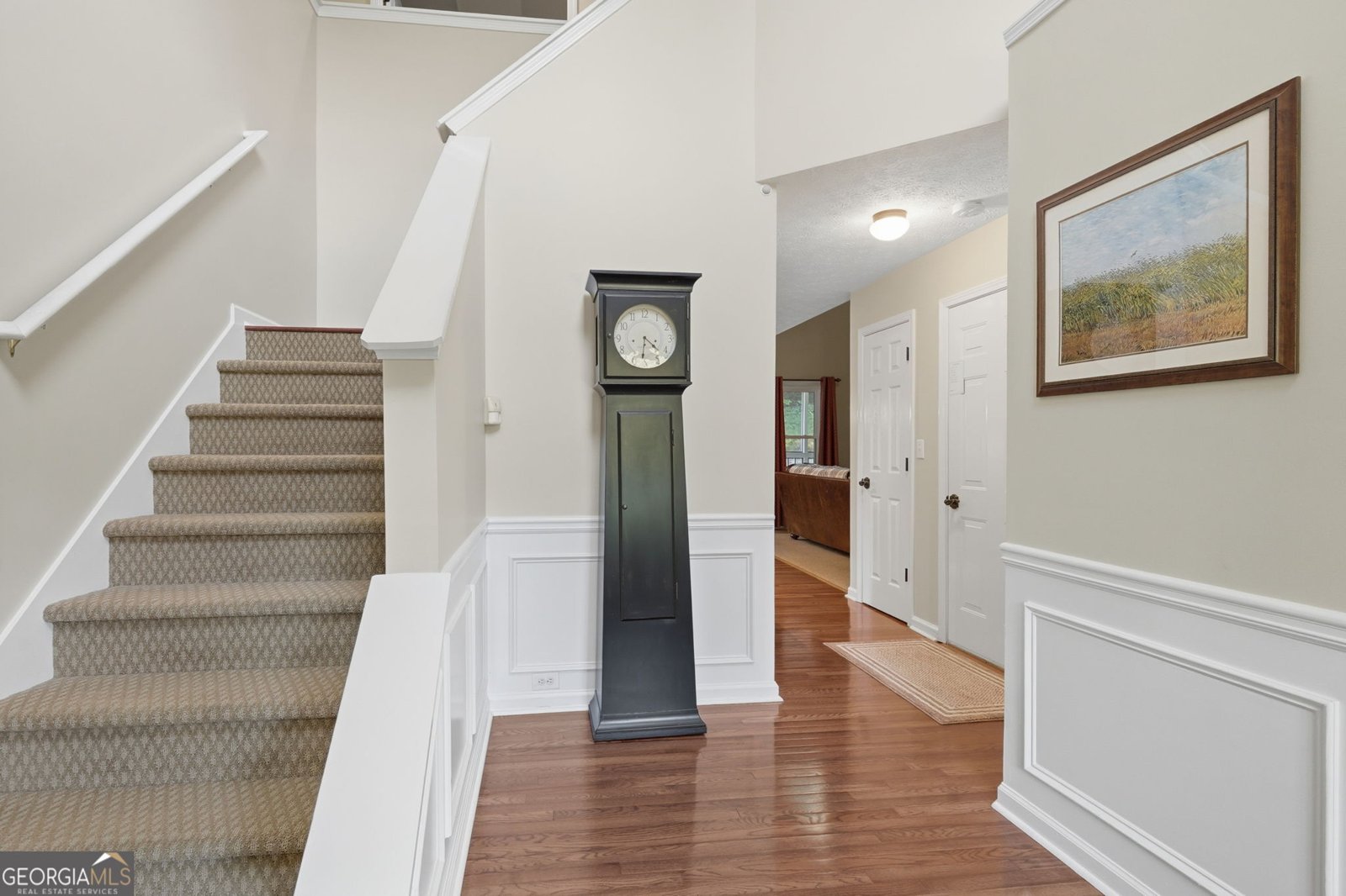 1875 Westwind Drive Cumming - Photo 23