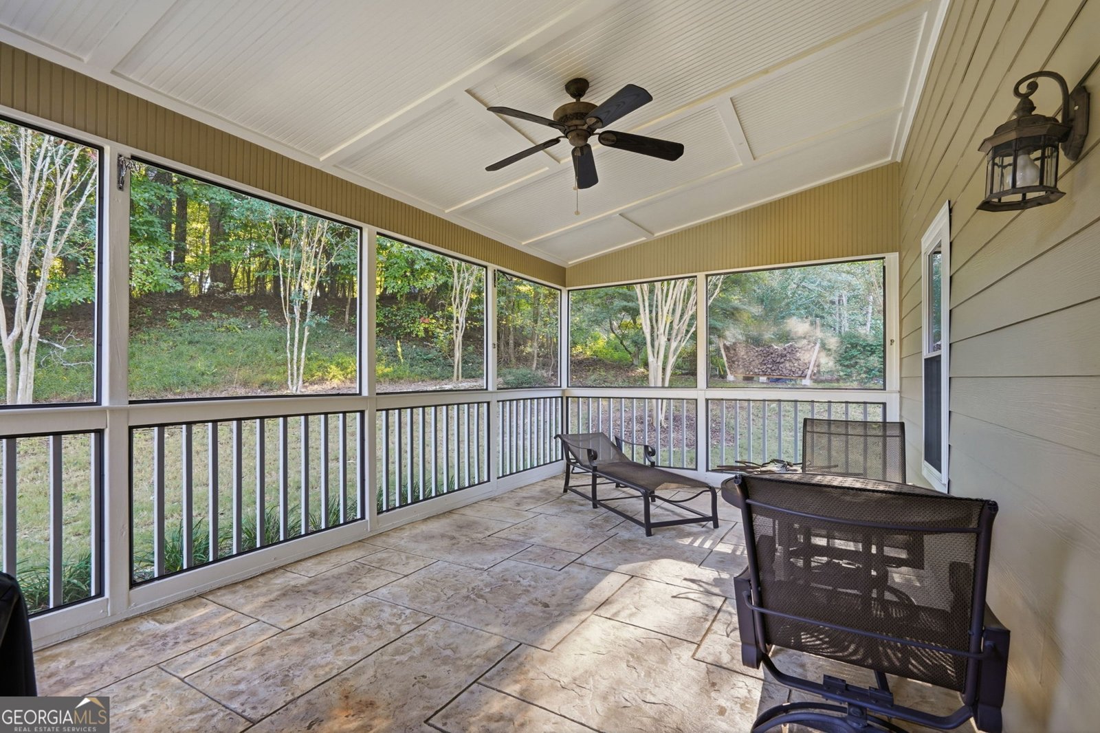 1875 Westwind Drive Cumming - Photo 24