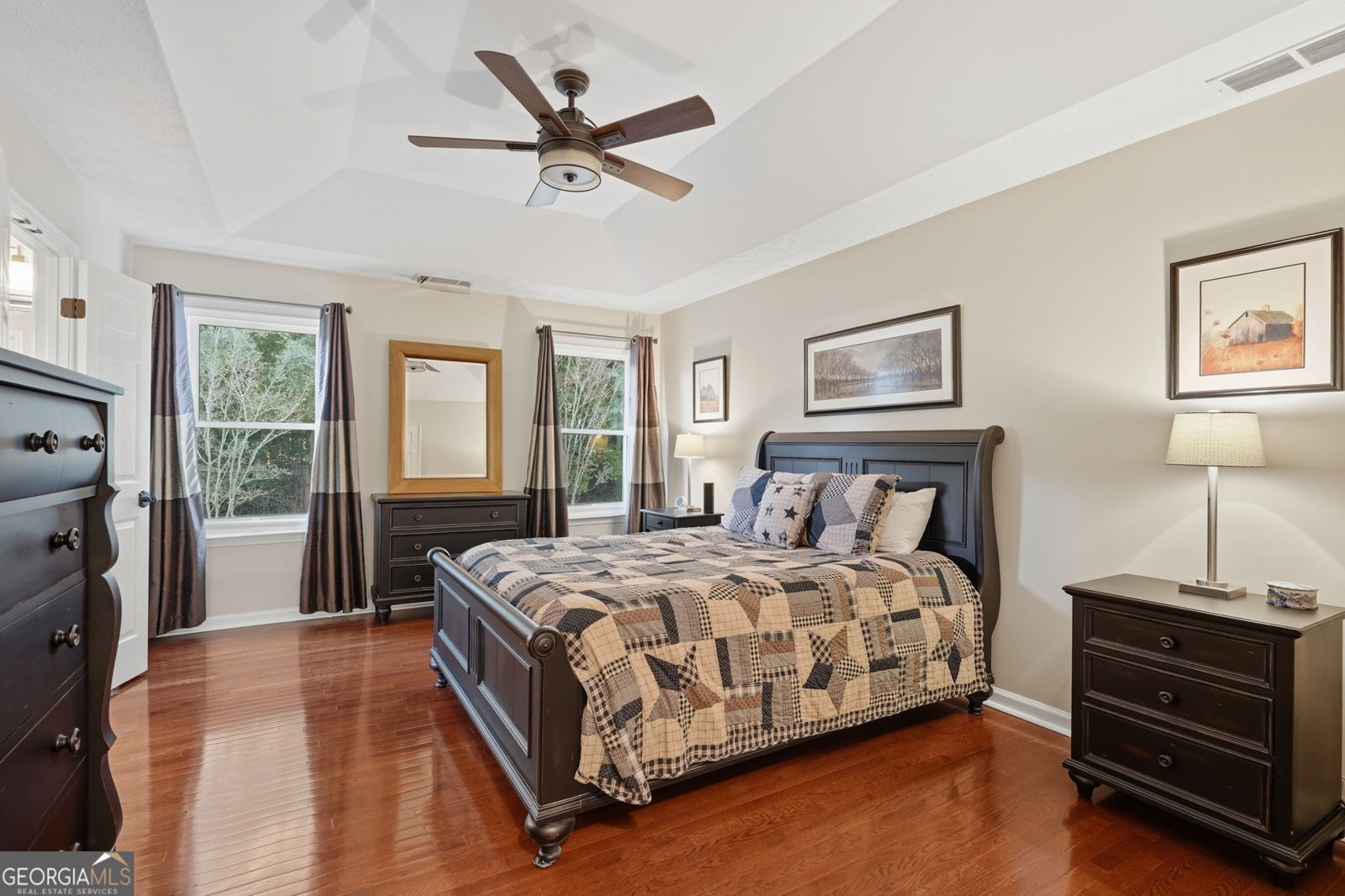 1875 Westwind Drive Cumming - Photo 26