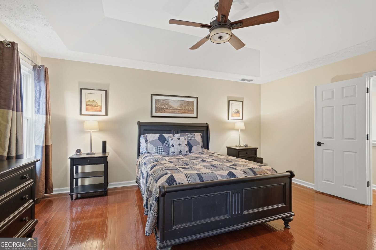 1875 Westwind Drive Cumming - Photo 27