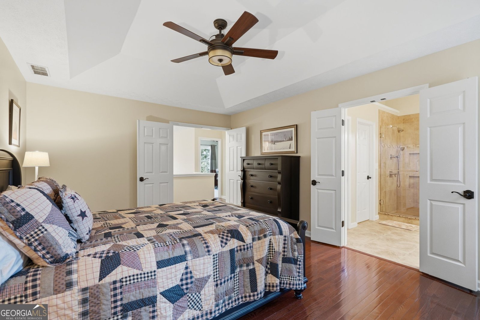 1875 Westwind Drive Cumming - Photo 28