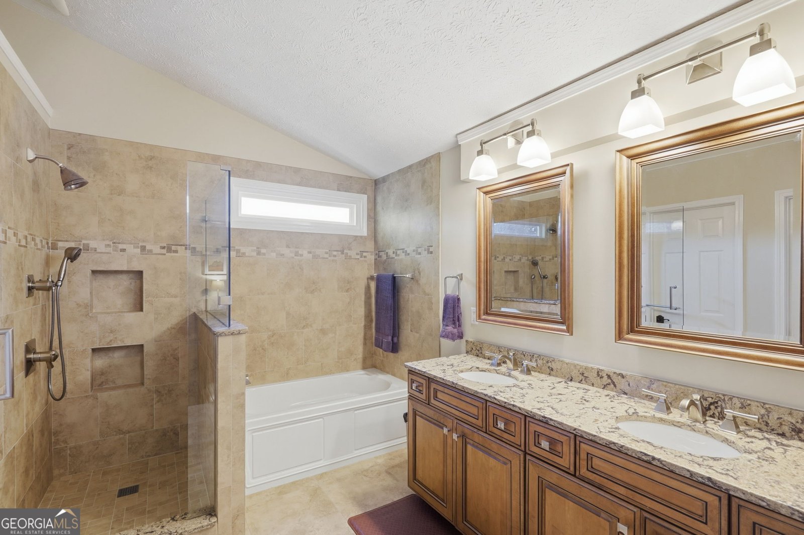 1875 Westwind Drive Cumming - Photo 29