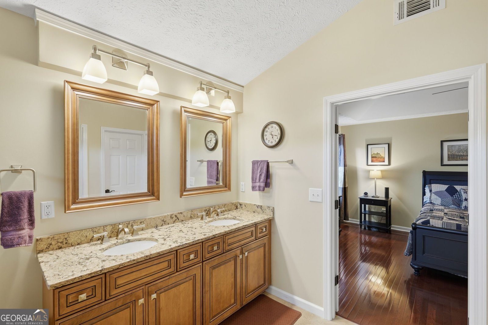1875 Westwind Drive Cumming - Photo 31