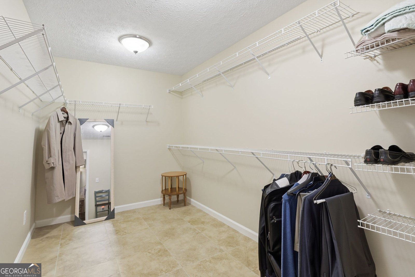 1875 Westwind Drive Cumming - Photo 33