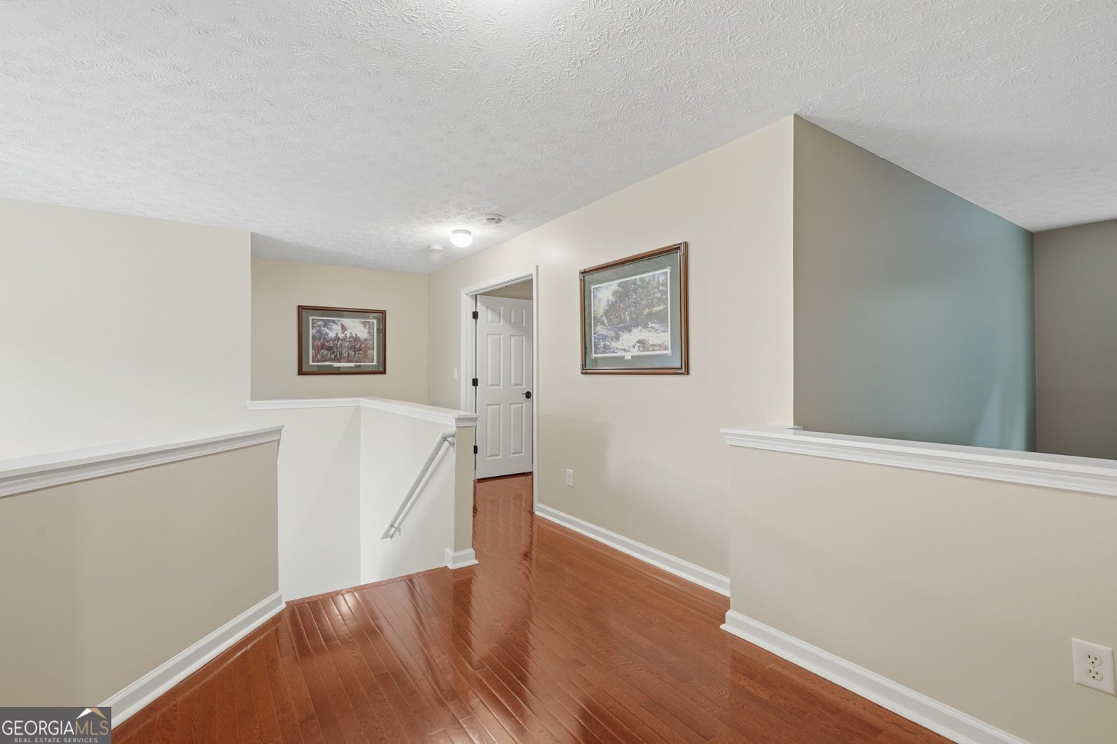 1875 Westwind Drive Cumming - Photo 34