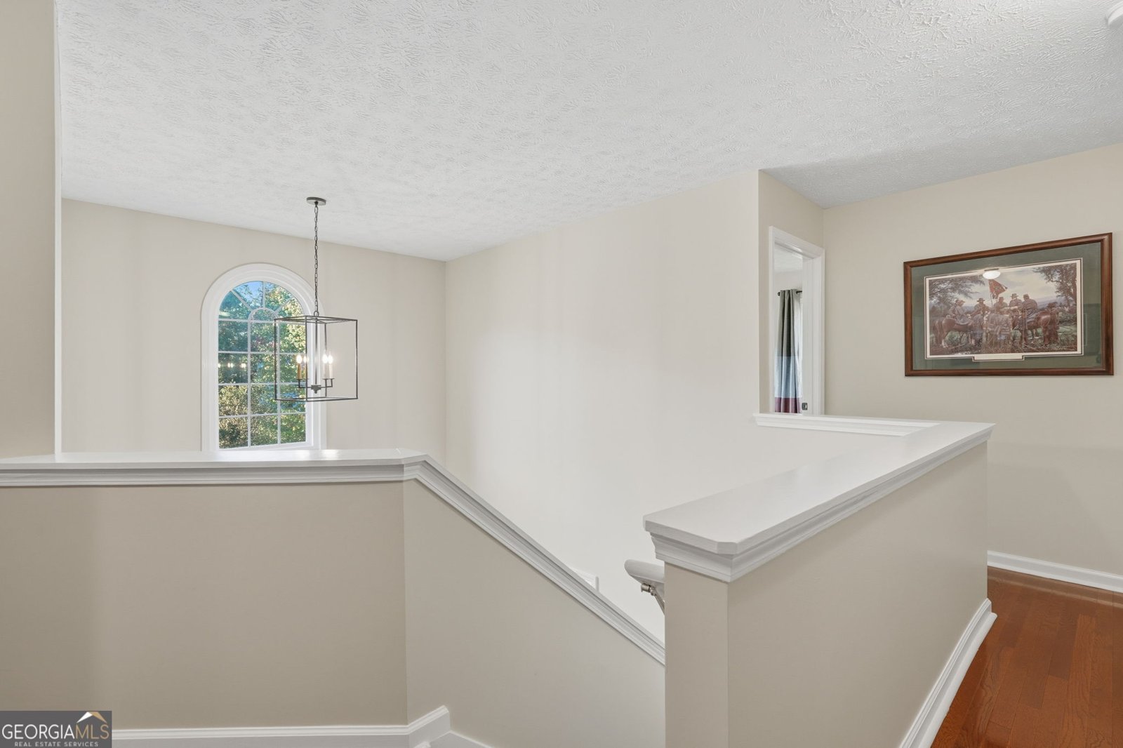 1875 Westwind Drive Cumming - Photo 35