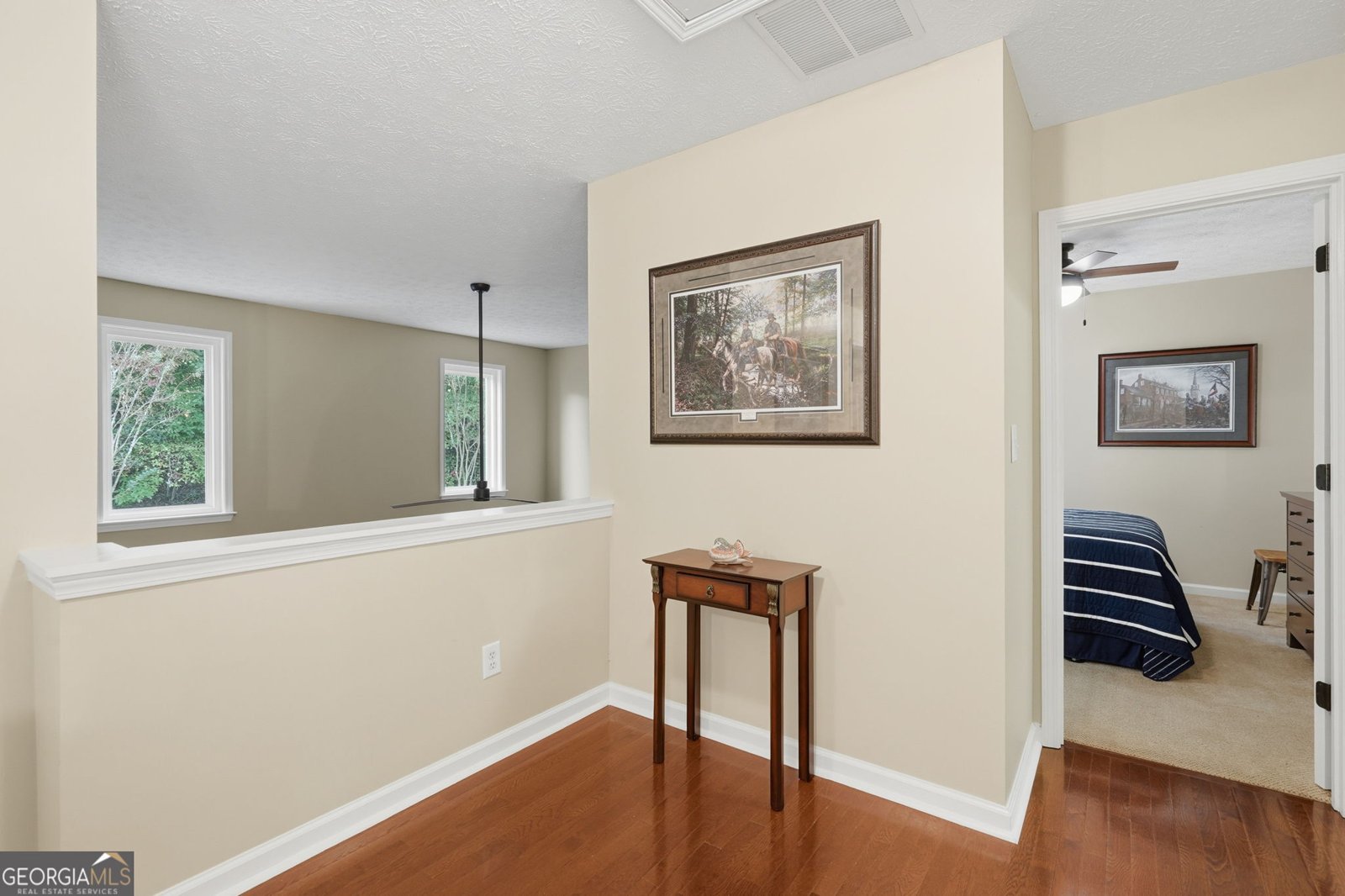 1875 Westwind Drive Cumming - Photo 36