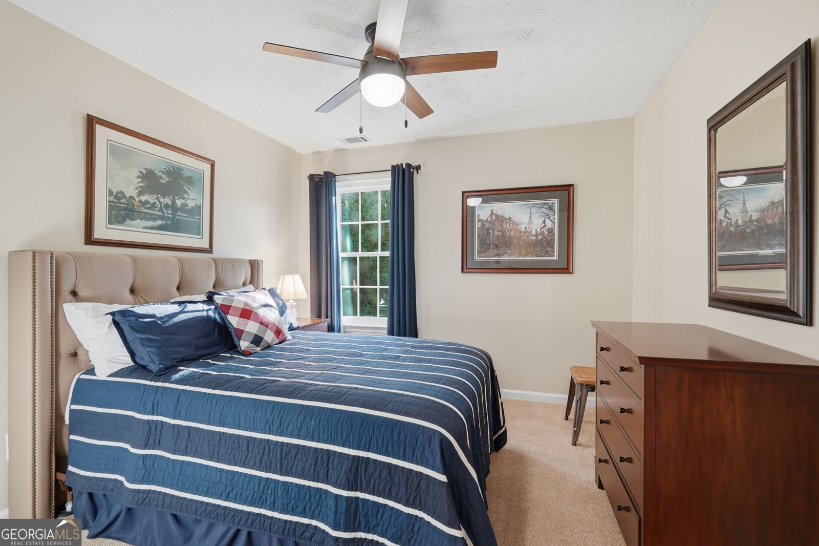1875 Westwind Drive Cumming - Photo 37