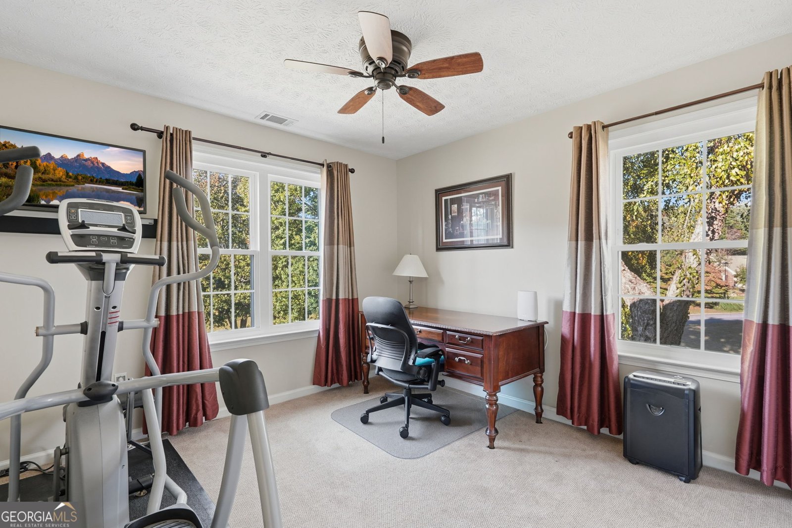 1875 Westwind Drive Cumming - Photo 38