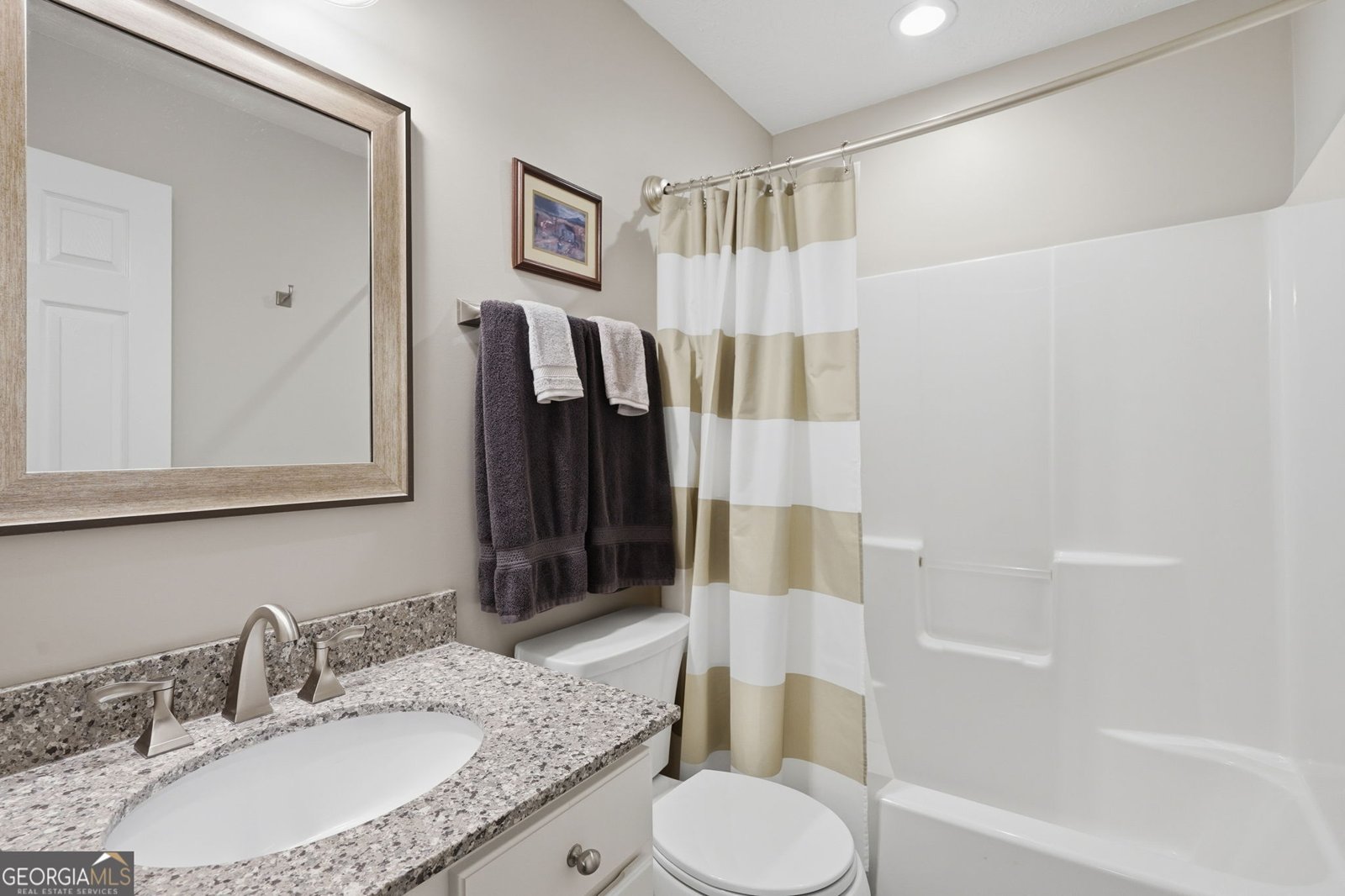 1875 Westwind Drive Cumming - Photo 39