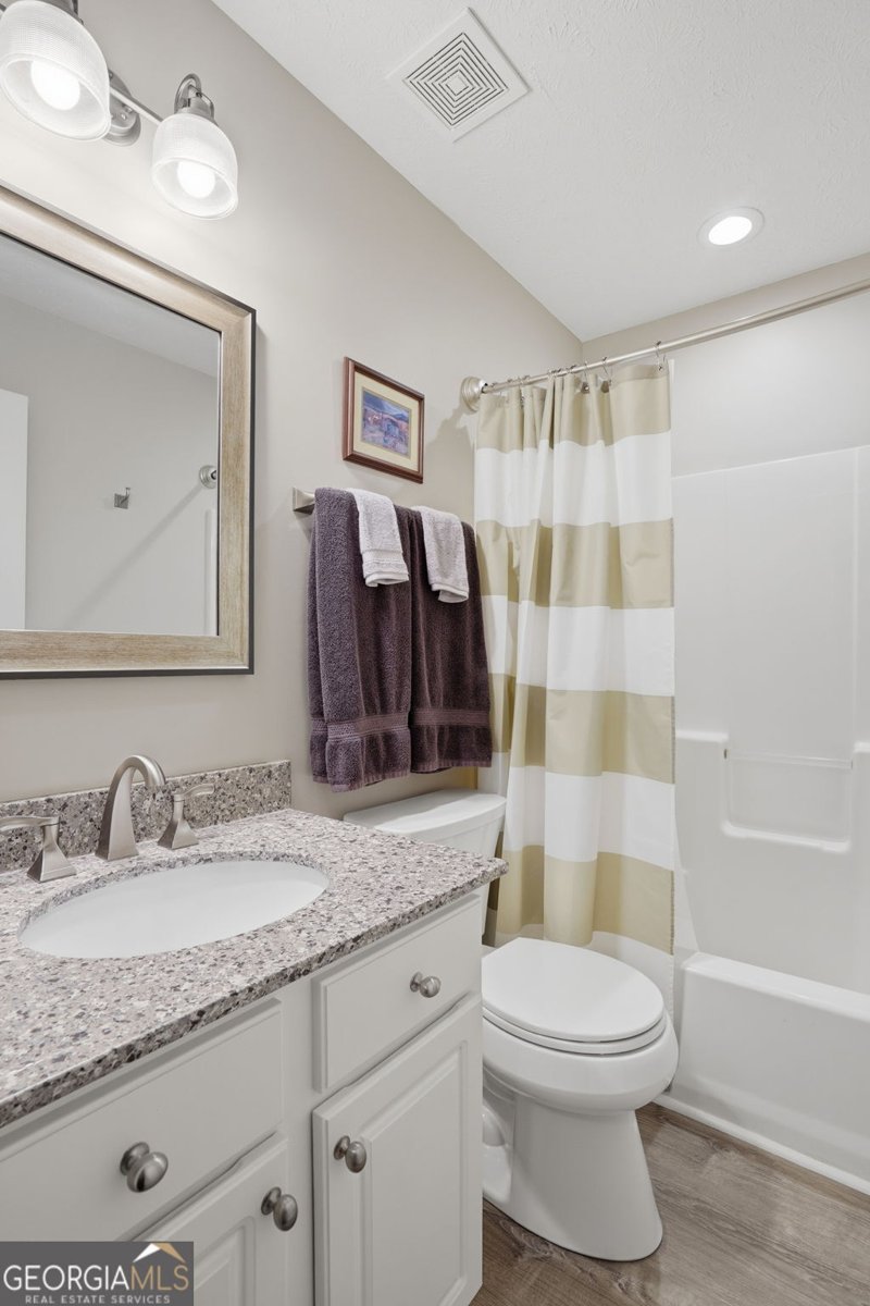 1875 Westwind Drive Cumming - Photo 40