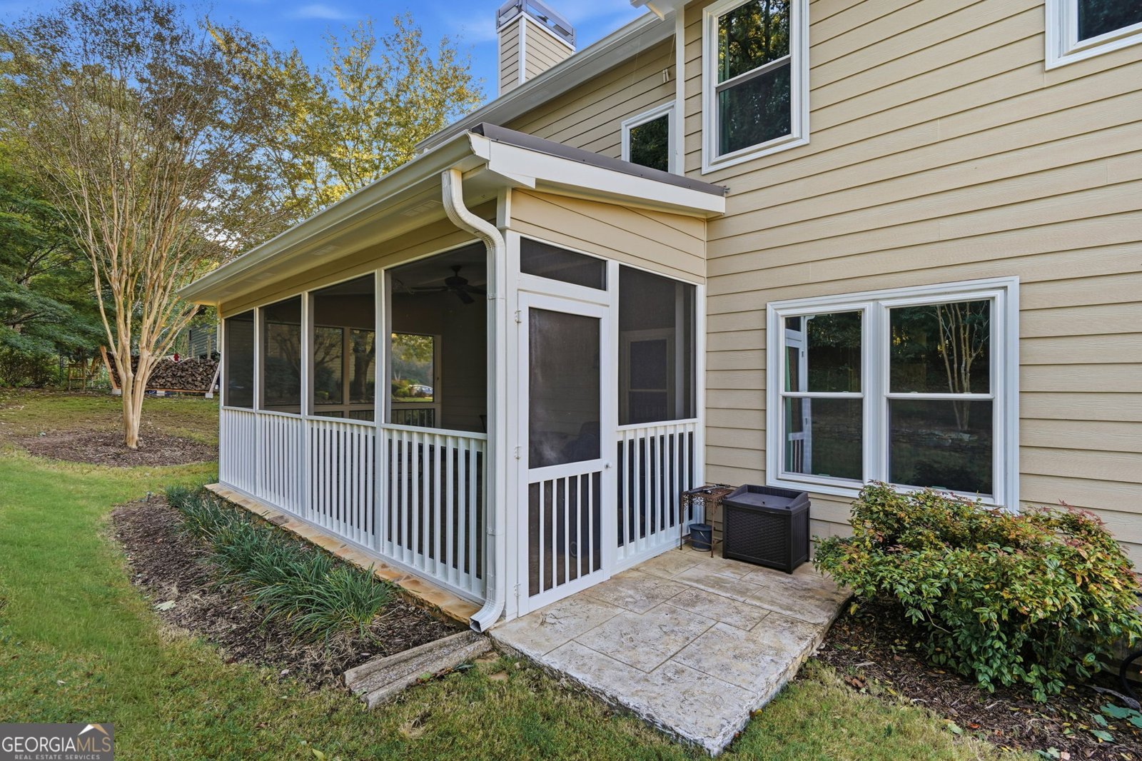 1875 Westwind Drive Cumming - Photo 43