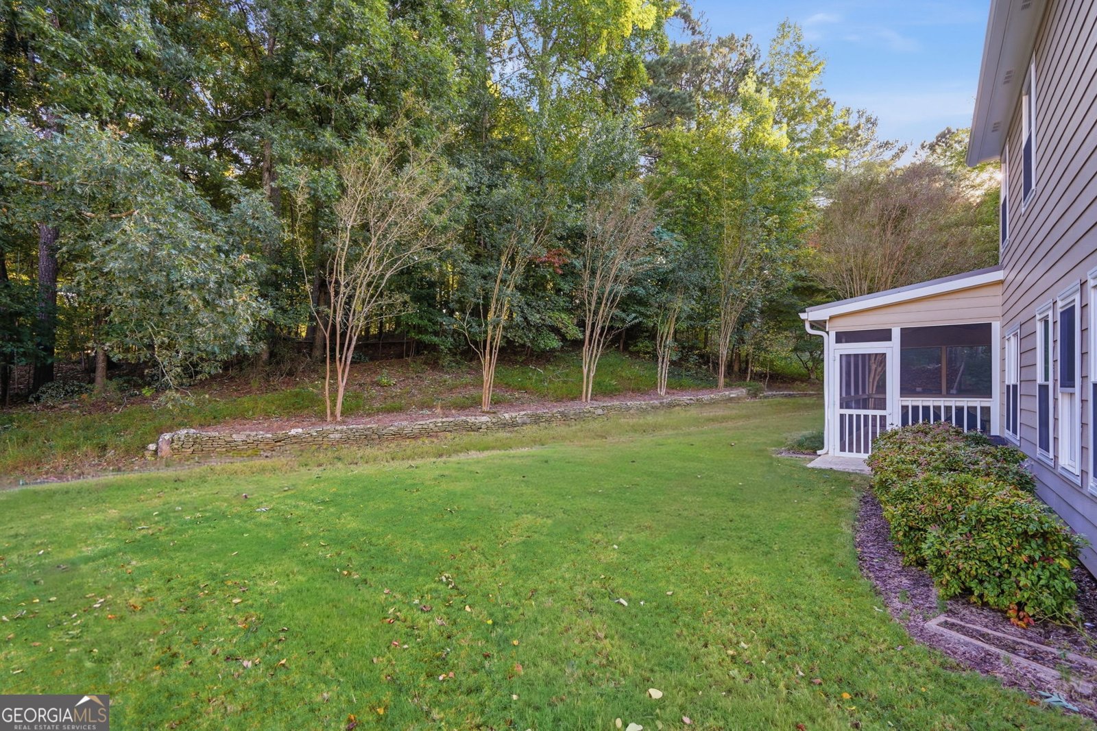 1875 Westwind Drive Cumming - Photo 44
