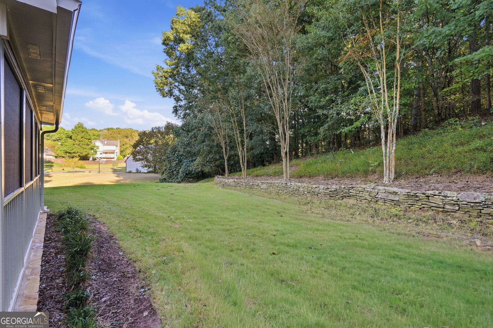 1875 Westwind Drive Cumming - Photo 45