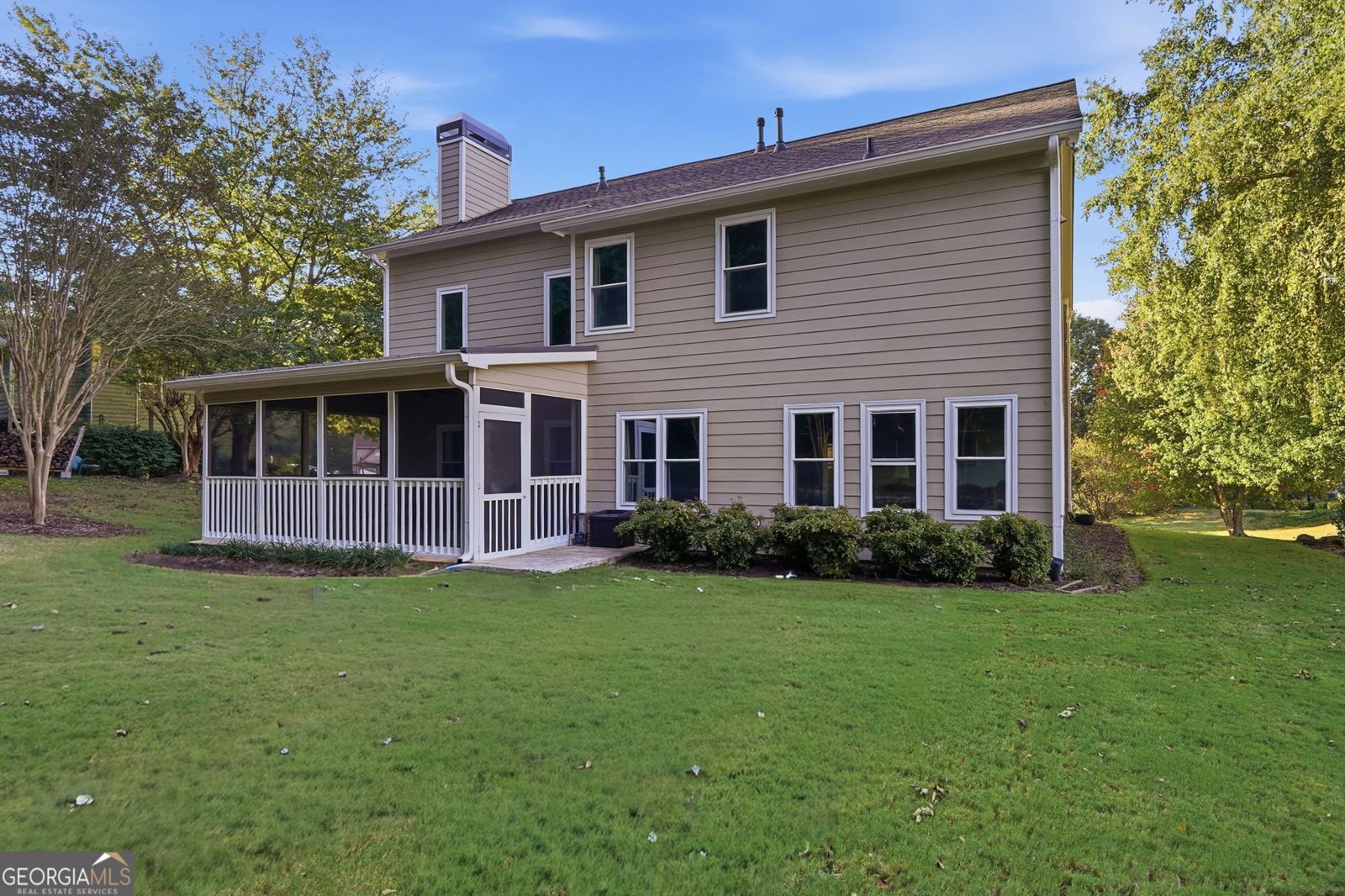 1875 Westwind Drive Cumming - Photo 46