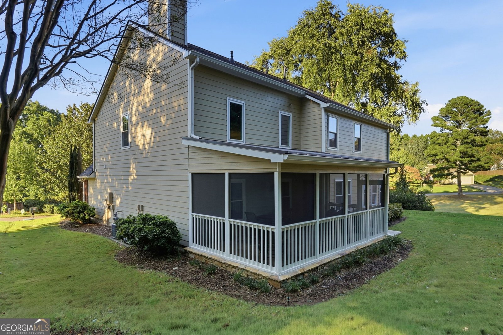 1875 Westwind Drive Cumming - Photo 47