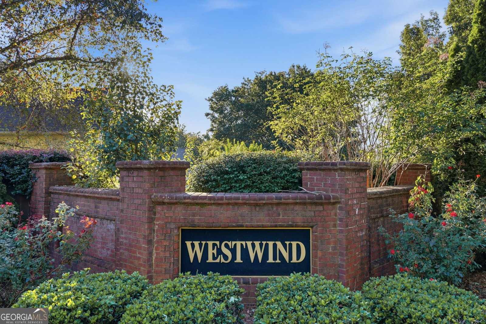 1875 Westwind Drive Cumming - Photo 51