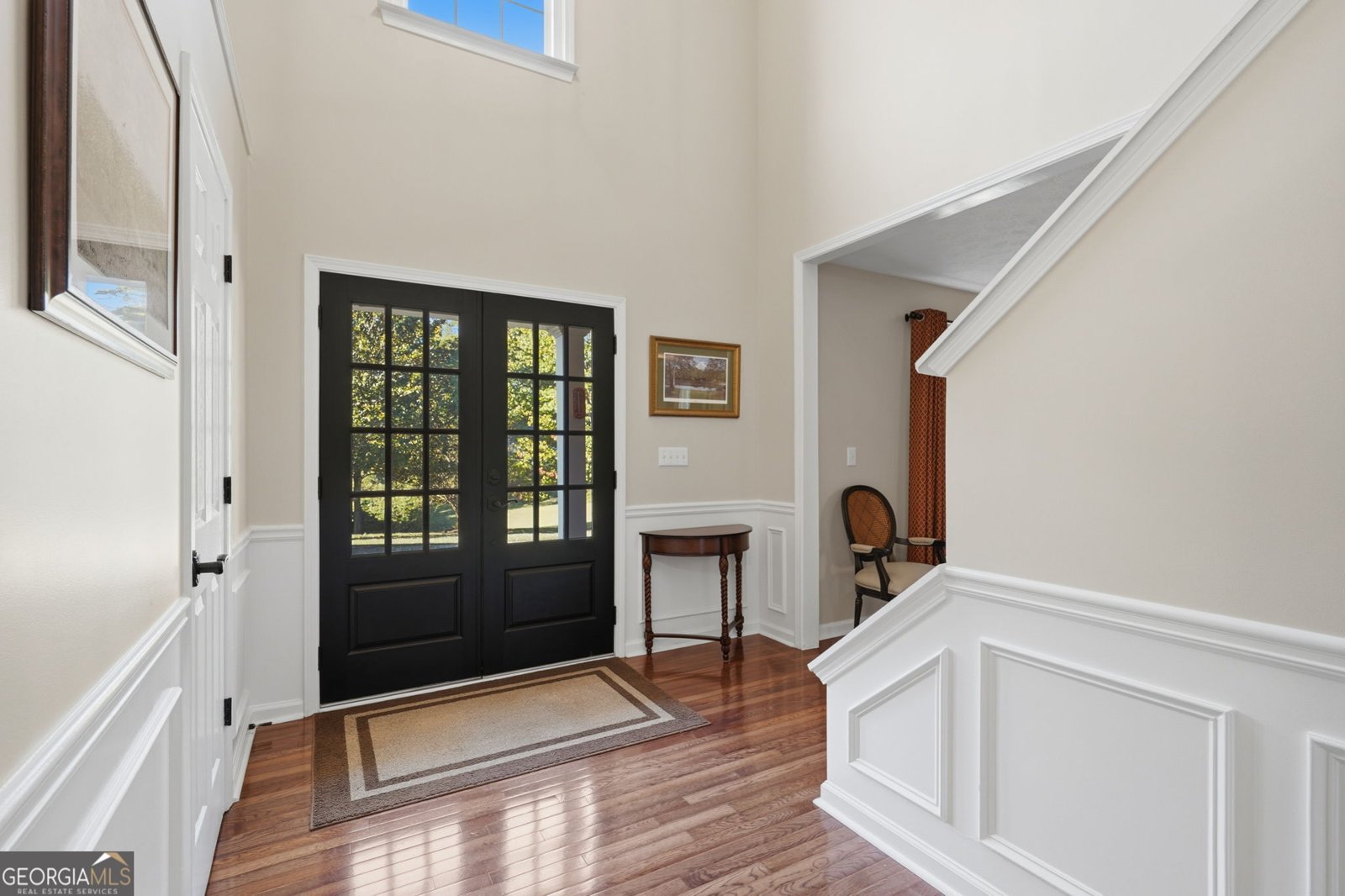 1875 Westwind Drive Cumming - Photo 6