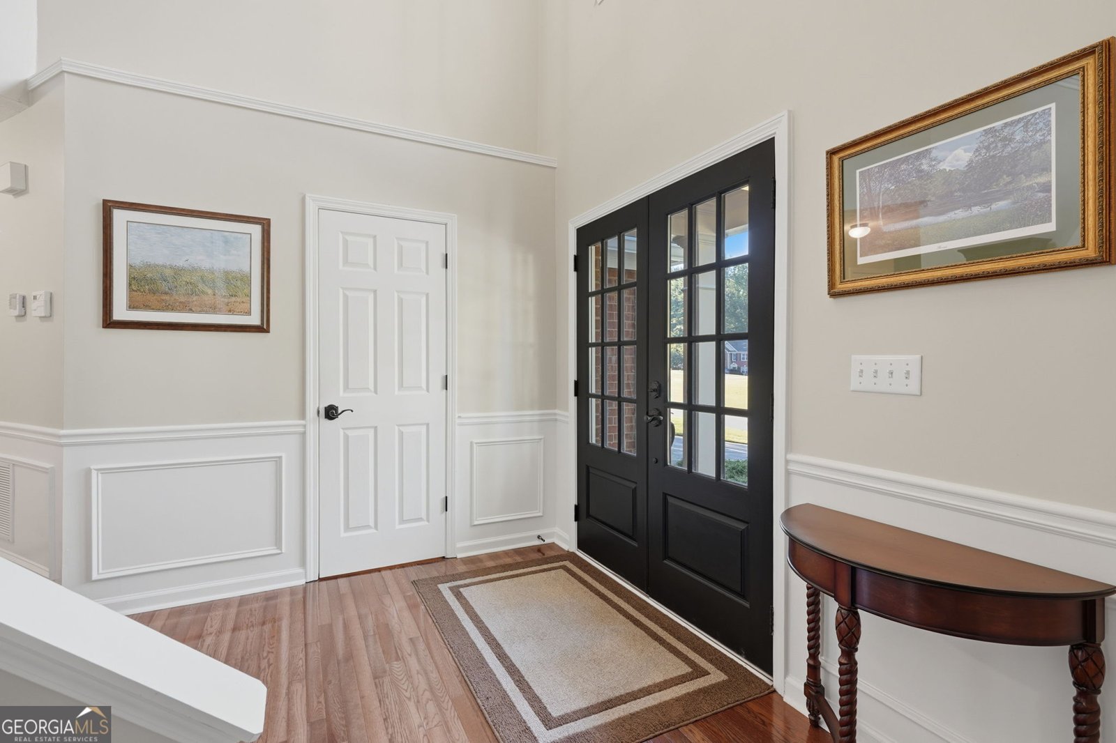 1875 Westwind Drive Cumming - Photo 7