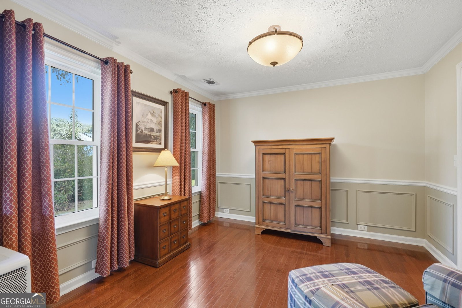 1875 Westwind Drive Cumming - Photo 9